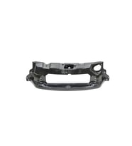 FİAT IVECO DAILY ÖN PANEL KOMPLE 14- FIA09IV020 5801513863