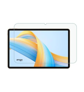 Honor Pad V8 11 Inç Tablet Ekran Koruyucu Nano Şeffaf 