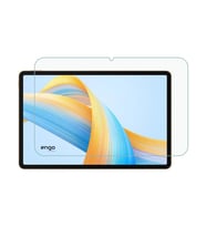 Honor Pad V8 11 Inç Tablet Ekran Koruyucu Nano Şeffaf 