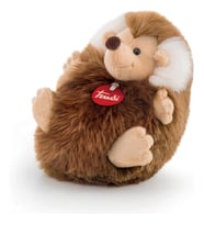 Peluş Kirpi 20 cm