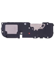 Huawei P30 Lite Buzzer Hoparlör MAR-L01A MAR-L21A MAR-LX1A