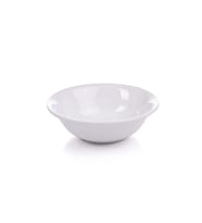 Gmb Nazen K-35 Termoset Kırılmaz-19 cm komposto kase 60 Adet