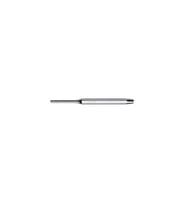 Ceta Form L31-8 Düz Pim Zımba 8-150 MM