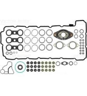 BMW E1960- E90 Üst Takım Conta N52N 85mm 2.8 3.0i 11127571963 Wender