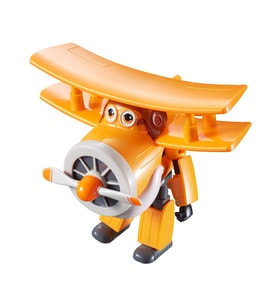 10260 DÖNÜŞEN ROBOT