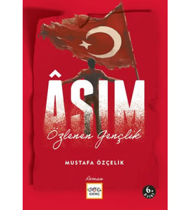 Asım - Özlenen Gençlik