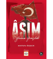 Asım - Özlenen Gençlik