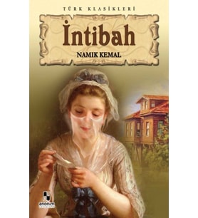 İntibah