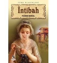 İntibah