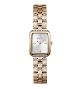 Guess GUGW0865L3