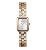 Guess GUGW0865L3