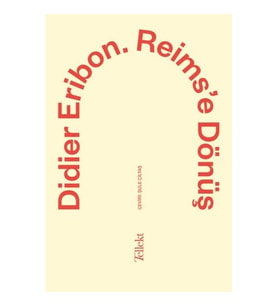 Reims’e Dönüş