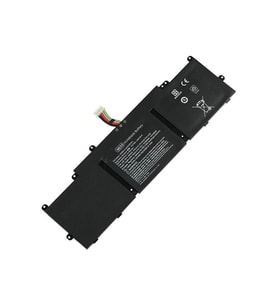Hp  Stream 11-d000  Notebook Bataryası Pili