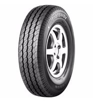 195R15C LASSA TRANSWAY 106/104R 8PR