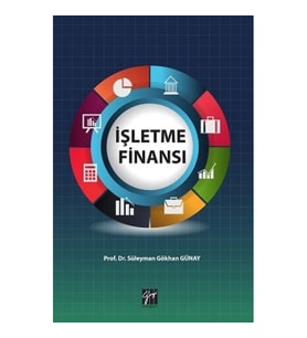 İşletme Finans