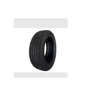 245/40R20 99W Unique UHP WATERFALL Yaz Lastiği 2026