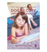 Doğru Ödev Yaptırma Teknikleri