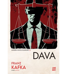 Dava