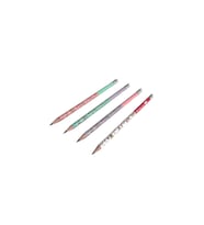 faber castell bisiklet kurşun kalem