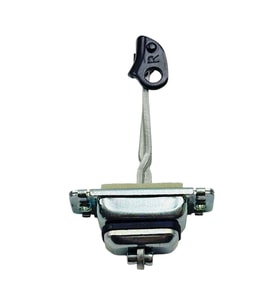 Honda Civic 1996-2000/Crv 1997-2001 Arka Sağ Kapı Gergisi