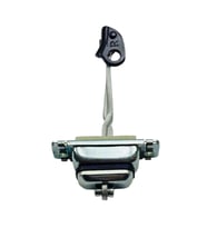 Honda Civic 1996-2000/Crv 1997-2001 Arka Sağ Kapı Gergisi