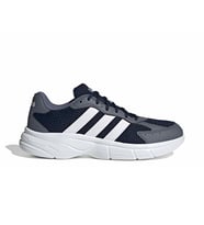 Adidas ECLYPTIX BASE Erkek Günlük Ayakkabı HQ2948 Lacivert