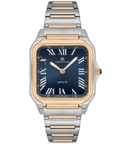 Momentus EM348T-11SR