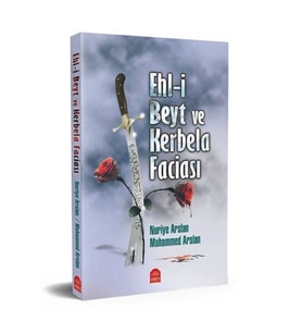 Ehli Beyt ve Kerbela Faciası
