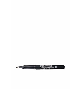 Artline Kaligrafi Kalemi 3.0 MM Mavi EK243 (12'li Kutu)