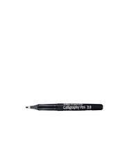 Artline Kaligrafi Kalemi 3.0 MM Mavi EK243 (12'li Kutu)