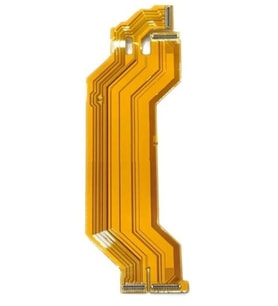 AXYA Vivo V40 Ara Film Flex