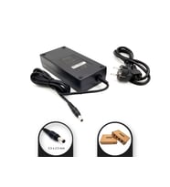 RETRO 12V 12.5A 150W Ac Adaptör RPA-AC326