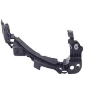 Seat Leon 2020- Far Bağlantı Braketi Ön Sağ 5FA806930 Wisco