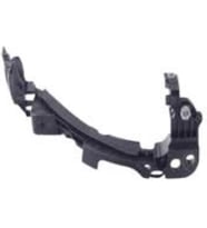 Seat Leon 2020- Far Bağlantı Braketi Ön Sağ 5FA806930 Wisco
