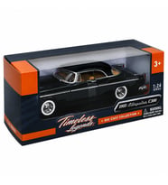 MM-73228 1:24 1957 CHVEY BEL AIR adet fiyatıdır