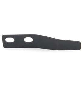 Juki Juki İlik LBH1790 Kapak Tırnağı / 137-04002