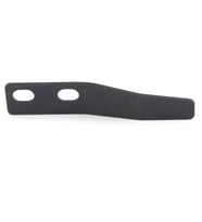 Juki Juki İlik LBH1790 Kapak Tırnağı / 137-04002