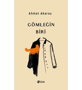 Gömleğin Biri