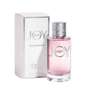 DİOR JOY EDP 90 ML
