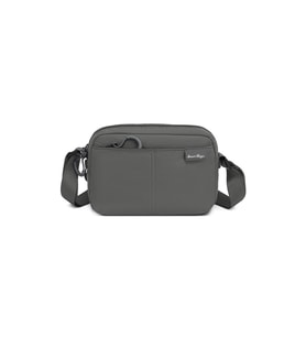 Smart Bags Ultra Light Kadın Çapraz Askılı Çanta SMK UL-3348