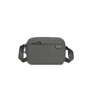 Smart Bags Ultra Light Kadın Çapraz Askılı Çanta SMK UL-3348