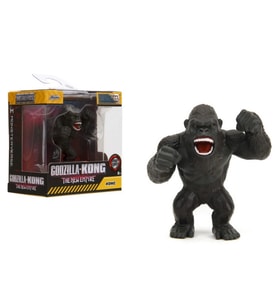 Godzilla Figürleri