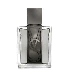 Victoria's Secret Very Sexy Platinum for Him EDP 100 ml Erkek Parfümü