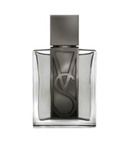 Victoria's Secret Very Sexy Platinum for Him EDP 100 ml Erkek Parfümü