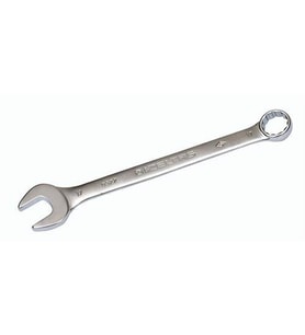 İzeltaş Kombine Anahtar Uzun Boy 20 Mm