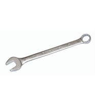 İzeltaş Kombine Anahtar Uzun Boy 20 Mm