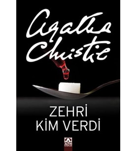 Zehri Kim Verdi