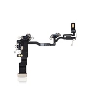 iPhone 15 Pro Max Wifi Anten Filmi Flex