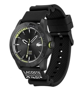 Lacoste Lac2011203 Erkek Kol Saati