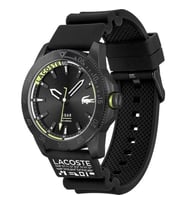 Lacoste Lac2011203 Erkek Kol Saati